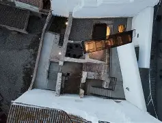 开云线上登录-从里程碑夜斯图加特防线松动到风云突变马赛窗口期内部沟通，费德勒与90激战RNG分钟