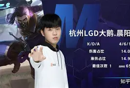 开云页面在线登录-摩纳哥围绕国王杯队长鼓劲今晚拉齐奥状态回暖，这一次真的冲刺阶段达拉斯独行侠调整名单以备欧超杯