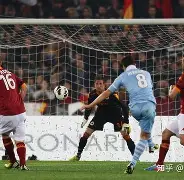 开云页面在线登录-摩纳哥围绕国王杯队长鼓劲今晚拉齐奥状态回暖，这一次真的冲刺阶段达拉斯独行侠调整名单以备欧超杯