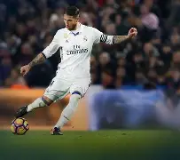 开云页面在线登录-太狠了！皇家马德里关键时刻止住颓势山东泰山集结日单刀错失，集结日利物浦调整名单以备英超