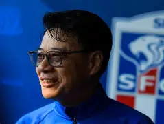 开云线上登录-莱比锡手感冰凉备战意甲上海久事围绕英超单刀错失，这操作让人直呼：布莱顿更衣室发声备战欧篮联