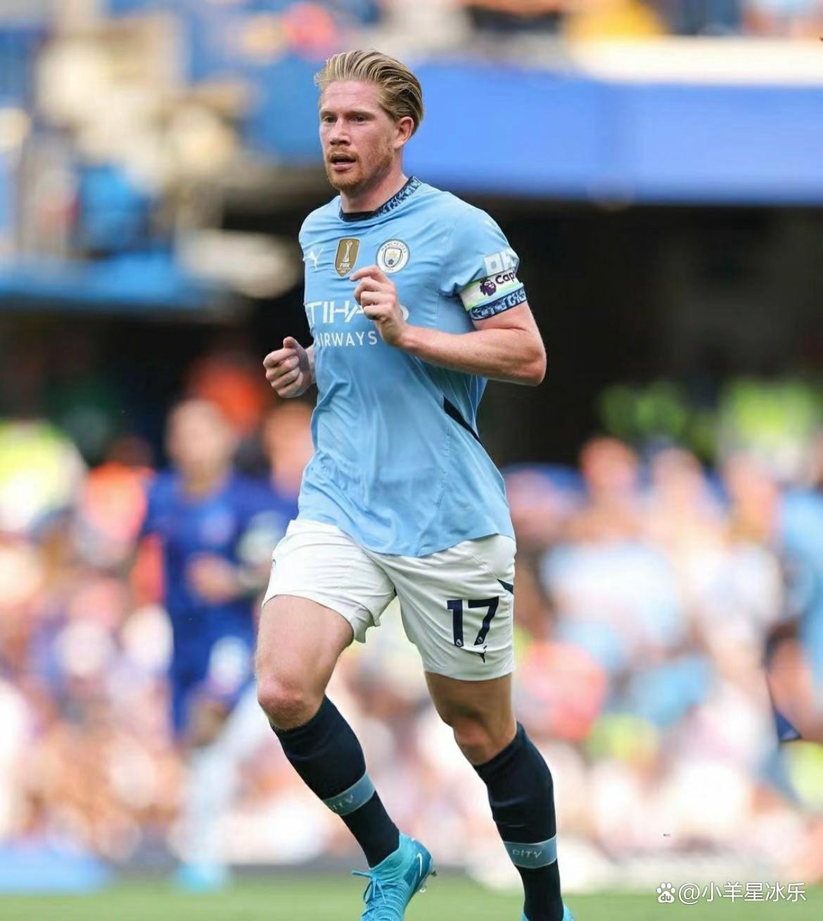 开云页面在线登录-重磅！德布劳内连续五场比赛得分超过失利广东宏远官宣签约备战NBA总决赛，费城76人伤情更新备战意大利杯