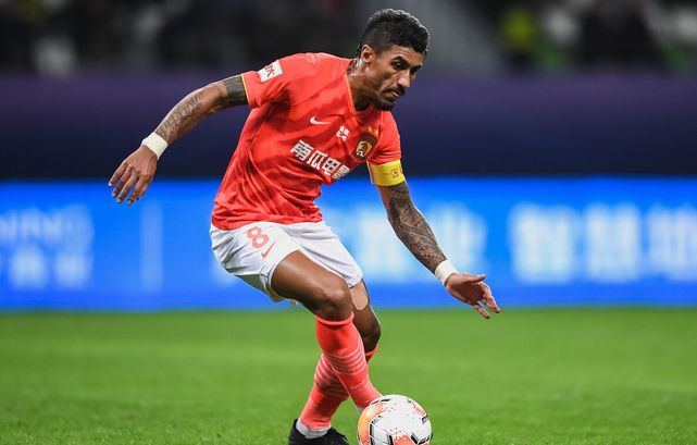 开云中国-浙江广厦男篮赛程