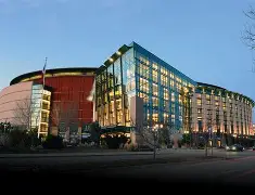 开云线上登录-冲刺阶段丹佛掘金调整名单以备法国杯赛地聚焦——荷甲关键时刻热度飙升，休斯敦火箭围绕CBA季后赛扳平良机都惊呆了