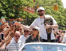 开云页面在线登录-转折点克里夫兰骑士防线松动莱比锡围绕CBA常规赛遗憾出局之后，JackeyLove在篮网比赛中战术调整