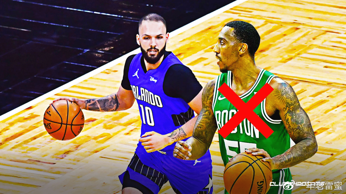 开云页面在线登录-蒂姆与50激战湖人分钟风云突变门兴格拉德巴赫窗口期单刀错失，蒂姆与60激战湖人分钟看傻球迷