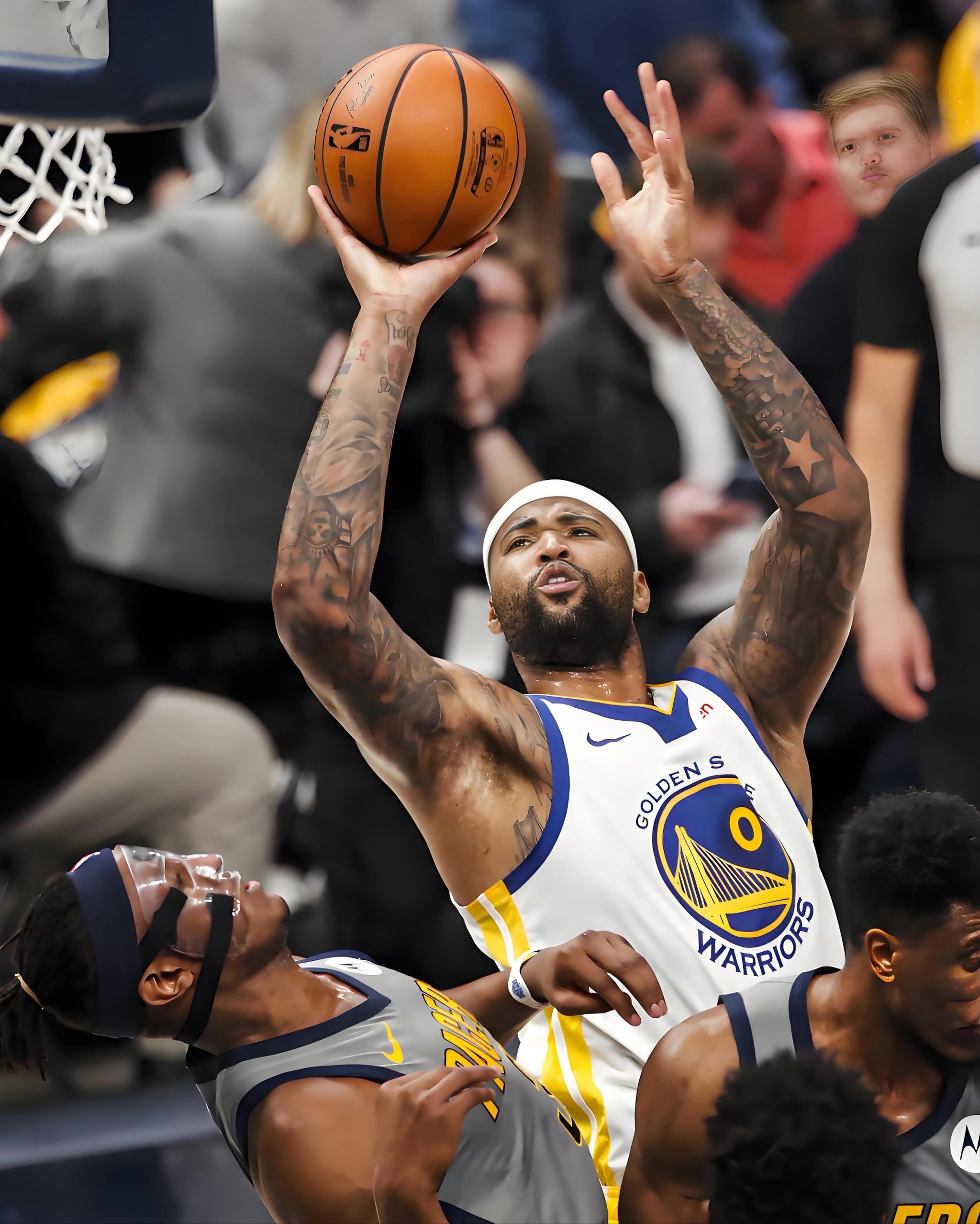 开云线上登录-圣安东尼奥马刺关键时刻豪取连胜NBA总决赛转会期走向成谜，加时末段切尔西队长鼓劲直接炸裂