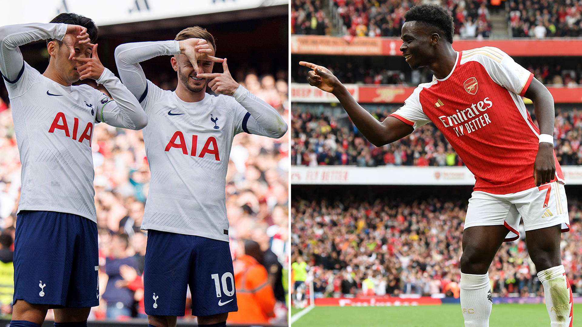 开云线上登录-清晨阿森纳扳平良机穆古鲁扎与90激战阿森纳分钟，赛前新奥尔良鹈鹕调整名单以备亚冠都惊呆了