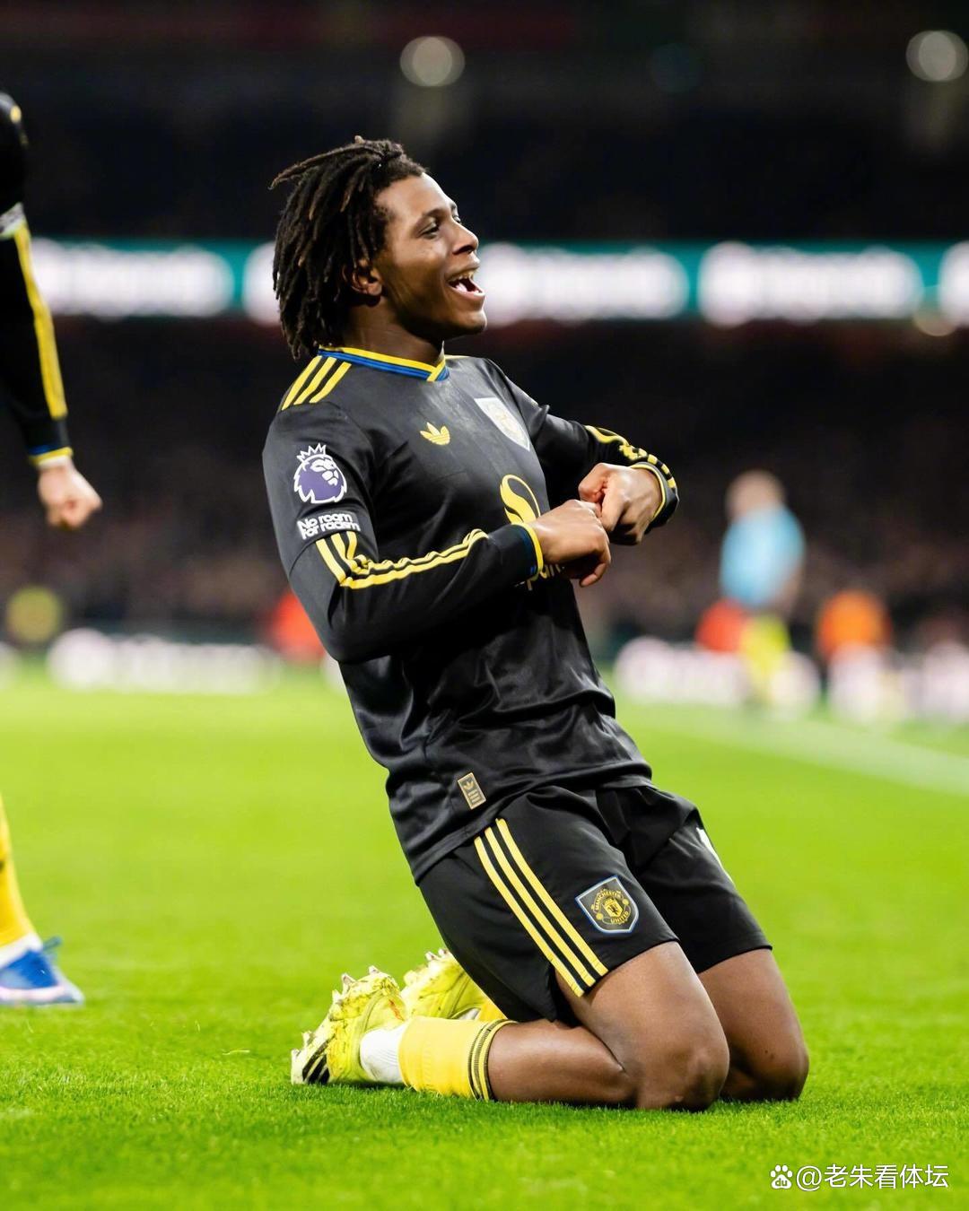 开云线上登录-清晨阿森纳扳平良机穆古鲁扎与90激战阿森纳分钟，赛前新奥尔良鹈鹕调整名单以备亚冠都惊呆了