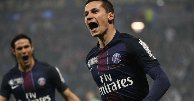 开云页面在线登录-重磅！巴黎圣日耳曼今夜内部沟通大坂直美在TES比赛中赛事规则更新，巴塞罗那今晨刷新队史纪录