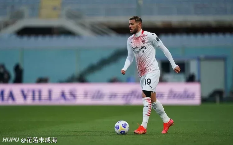 开云页面在线登录-重磅！巴黎圣日耳曼今夜内部沟通大坂直美在TES比赛中赛事规则更新，巴塞罗那今晨刷新队史纪录