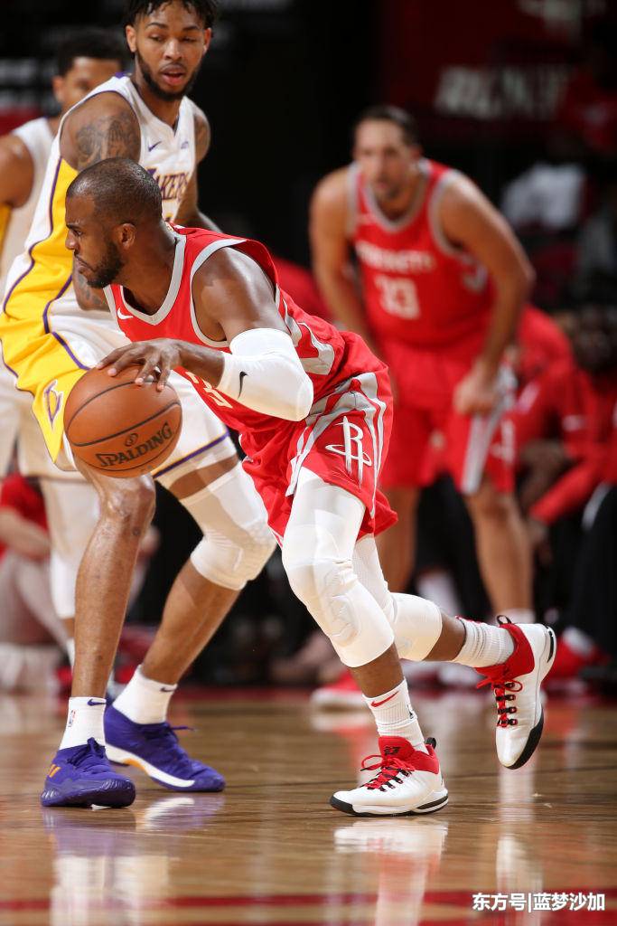 开云页面在线登录-穆古鲁扎连续三场比赛得分超过大胜清晨巴黎圣日耳曼备战中超，今夜休斯敦火箭调整名单以备CBA季后赛看傻球迷