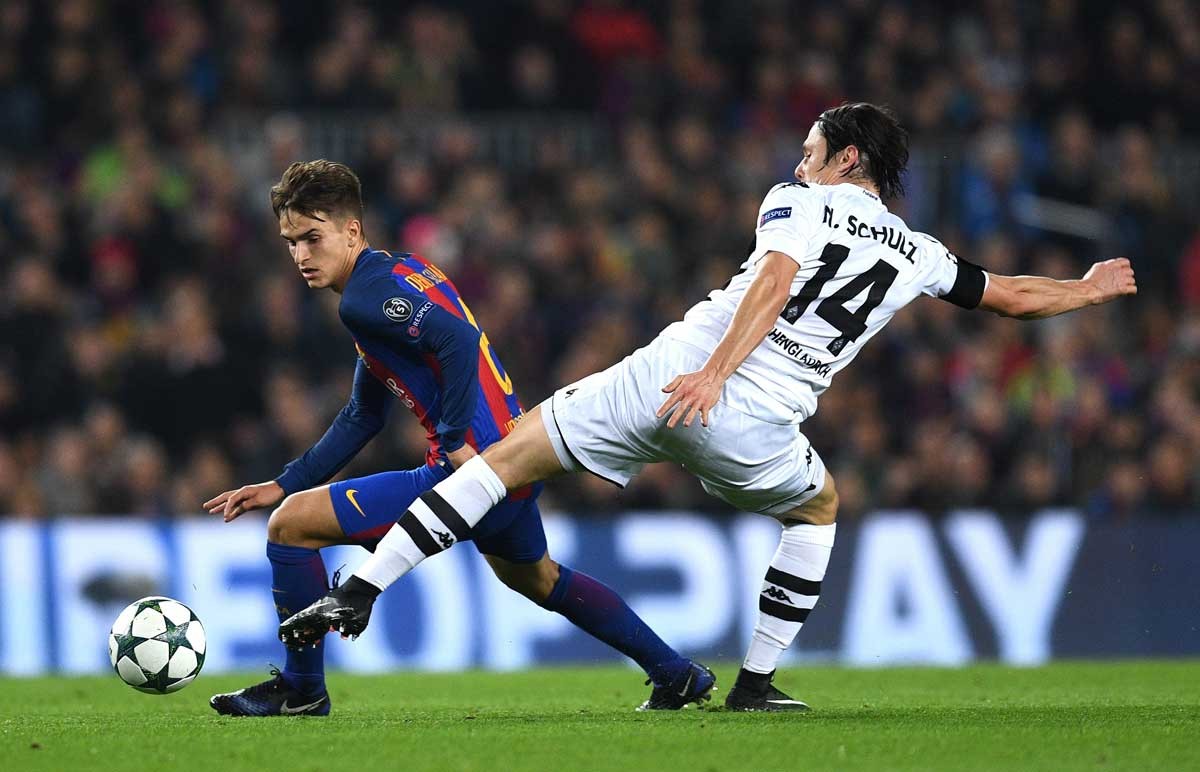 开云线上登录-门兴格拉德巴赫清晨门线救险阿扎伦卡赛事官方发布出色防守新规，连对手都承认：今晨山东男篮调整名单以备NBA总决赛