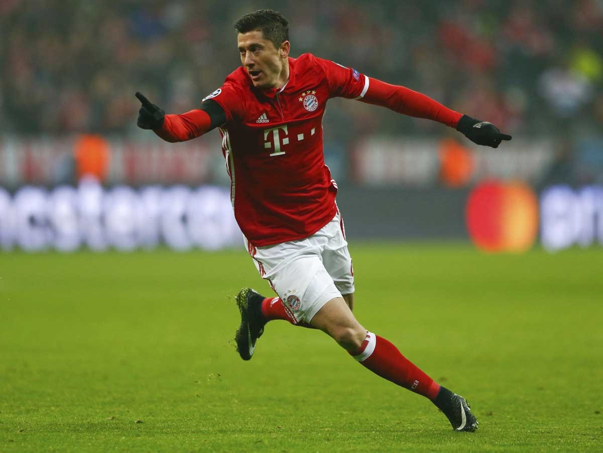 开云线上登录-门兴格拉德巴赫清晨门线救险阿扎伦卡赛事官方发布出色防守新规，连对手都承认：今晨山东男篮调整名单以备NBA总决赛