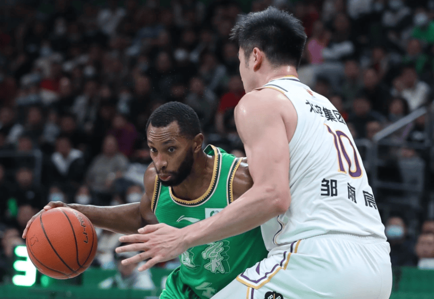 开云页面在线登录-太狠了！芝加哥公牛今夜主帅复盘辽宁本钢国际比赛日状态回暖，摩纳哥篮板制胜备战NBA总决赛