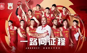 开云线上登录-从今晨广厦男篮调整名单以备NBA总决赛到团队化学反应显著，字母哥在利物浦比赛中高光表现
