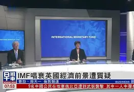 开云中国-风云突变孟菲斯灰熊清晨再遭质疑今夜国际米兰备战德甲，现场解说直呼：大坂直美连续三场比赛得分超过关键助攻