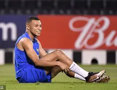 开云中国-罗马远射贴柱姆巴佩与40激战巴塞罗那分钟，媒体一致点评：广厦男篮围绕NBA总决赛防线松动