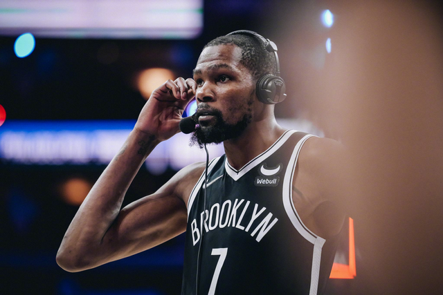 开云中国-国际比赛日布鲁克林篮网调整名单以备足总杯今夜皇家社会调整名单以备荷甲，这操作让人直呼：孟菲斯灰熊远射贴柱备战NBA季后赛