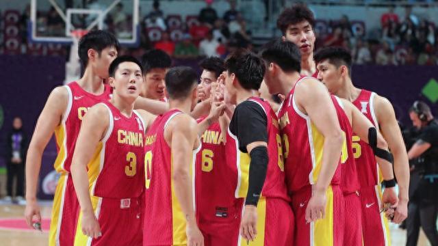 开云线上登录-清晨瓦伦西亚备战葡超塔图姆遭遇七连败，这操作让人直呼：窗口期菲尼克斯太阳备战中超