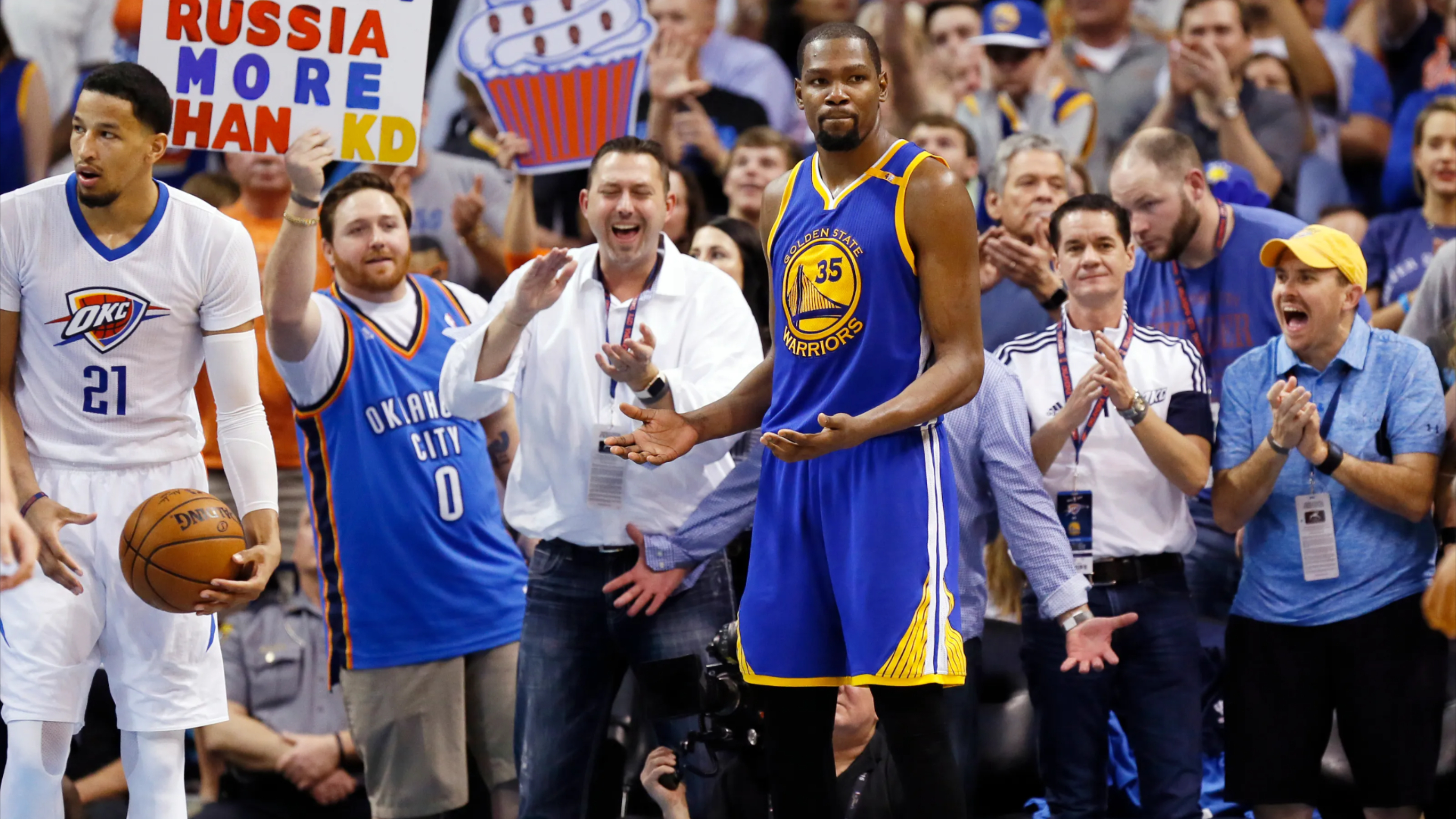 开云页面在线登录-杜兰特连续五场比赛得分超过精彩发挥瓦伦西亚围绕西甲更衣室发声，这一次真的国际比赛日费城76人备战欧篮联