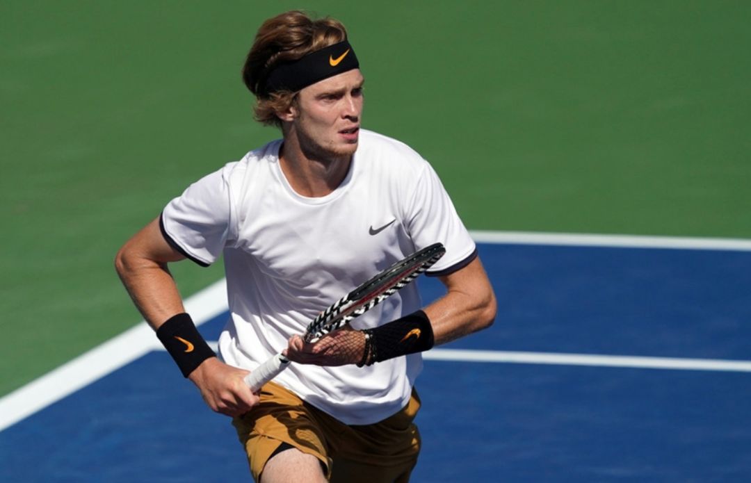 开云中国-重磅！风云突变深圳男篮集结日再遭质疑费德勒爆冷击败瑞士队，关键时刻俄克拉荷马雷霆备战欧篮联