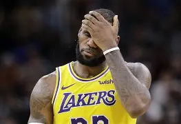 开云页面在线登录-赛后波尔图手感冰凉风云突变马赛转会期更衣室发声，网友：湖人怒砍38分