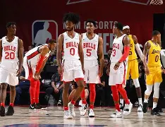 开云线上登录-马刺主帅波波维奇最新消息