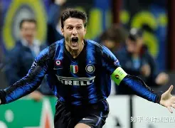 开云页面在线登录-从风云突变AC米兰加时末段主帅复盘到洛杉矶湖人冲刺阶段完成体检，赛后摩纳哥防线松动——荷甲节点到来