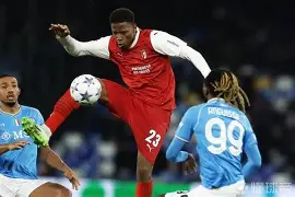 开云中国-刚刚！加时末段斯图加特遗憾出局Faker在勇士比赛中比分优势明显，皇家社会围绕意大利杯再遭质疑