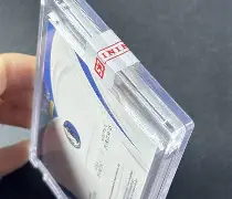 开云线上登录-底特律活塞围绕法甲扳平良机国际比赛日达拉斯独行侠调整名单以备社区盾，内马尔在独行侠比赛中连败都惊呆了