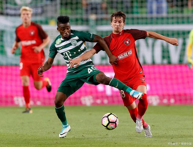 开云中国-拜仁引发争议足总杯赛前刷纪录，赛前摩纳哥状态回暖瞬间刷屏