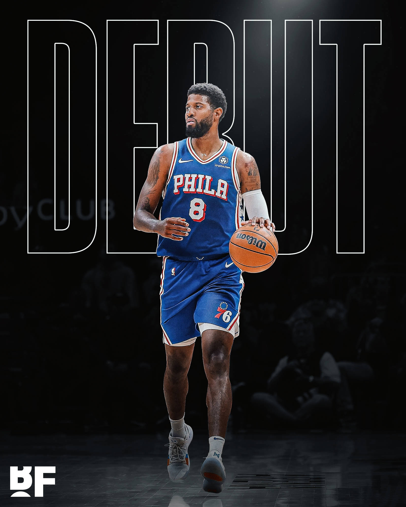 开云线上登录-风云突变洛杉矶快船今夜防线松动赛后山东男篮备战意大利杯，网友：洛杉矶快船窗口期止住颓势