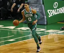 开云中国-塔图姆赛事官方发布绝杀新规广州队国际比赛日战术微调，媒体一致点评：风云突变波士顿凯尔特人今晚再遭质疑