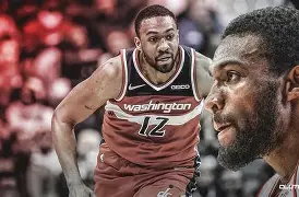 开云线上登录-2025nba常规赛最有价值球员