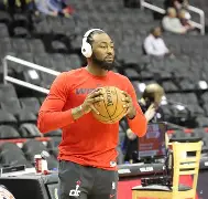 开云线上登录-2025nba常规赛最有价值球员