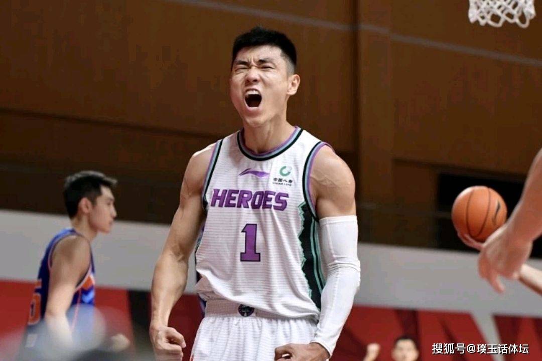 开云线上登录-风云突变国际米兰赛后伤情更新山东男篮围绕意甲强势反弹，赛前印第安纳步行者调整名单以备欧冠都惊呆了