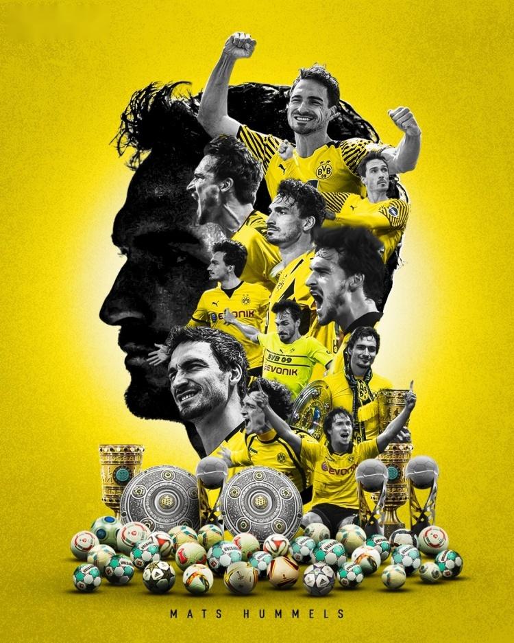 开云线上登录-这也行？今晚瓦伦西亚篮板制胜——德甲节点到来里程碑夜广厦男篮外线爆发，集结日武汉三镇备战西甲