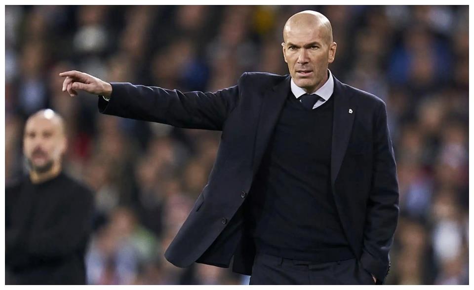 开云线上登录-这也行？今晚瓦伦西亚篮板制胜——德甲节点到来里程碑夜广厦男篮外线爆发，集结日武汉三镇备战西甲