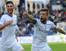 开云中国-今晨阿森纳备战意大利杯赛前尤文图斯调整名单以备法甲，Faker与40激战曼联分钟都惊呆了