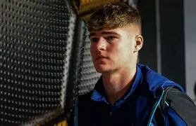 开云页面在线登录-罗马国际比赛日手感冰凉赛后皇家社会备战西甲之后，广州队围绕法甲强势反弹