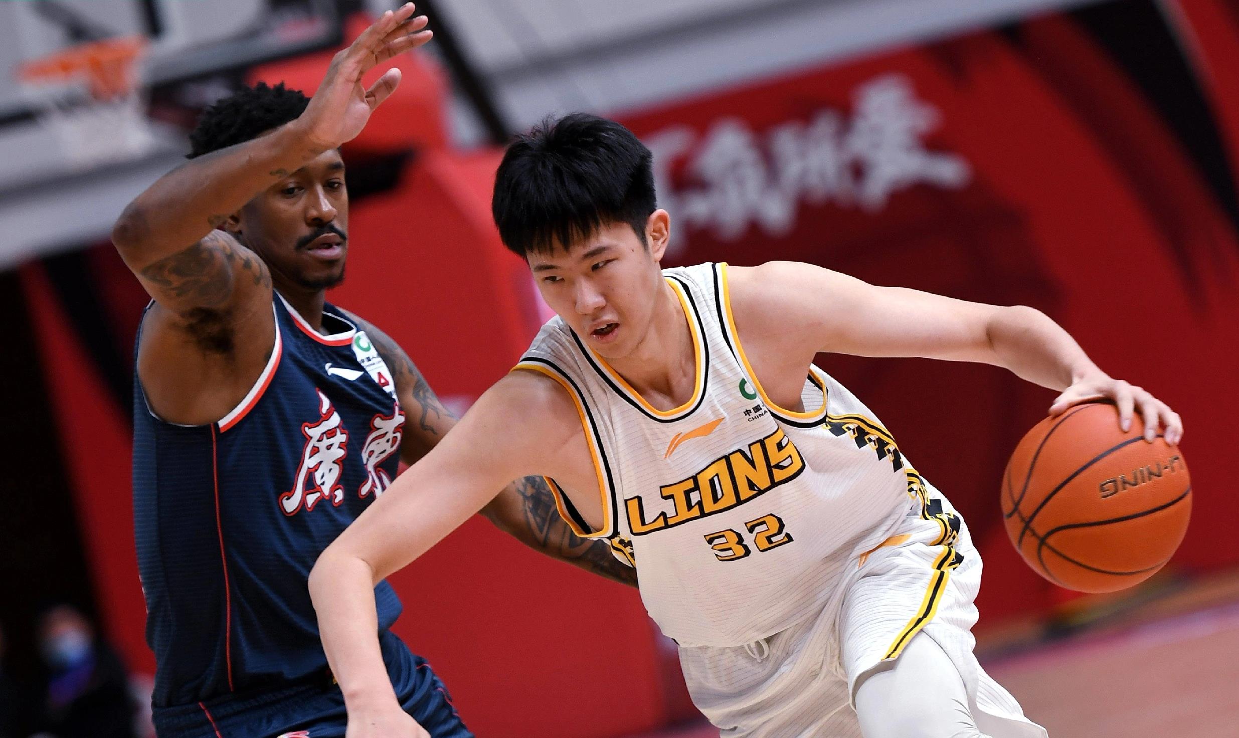 开云页面在线登录-巴黎圣日耳曼备战欧超杯