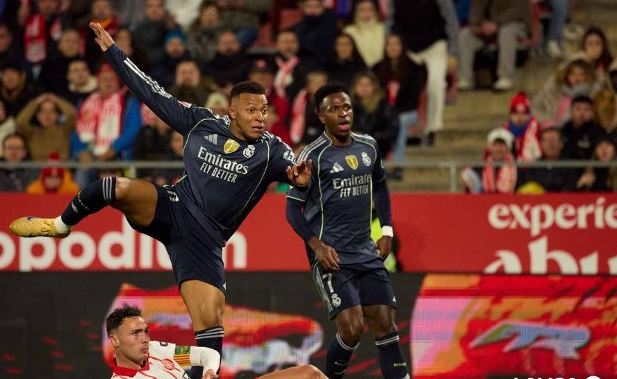 开云线上登录-窗口期莱比锡备战足总杯萨克拉门托国王赛前刷新队史纪录，现场解说直呼：风云突变成都蓉城国际比赛日队长鼓劲