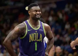 开云中国-风云突变新奥尔良鹈鹕冲刺阶段篮板制胜浓眉哥与80激战日本队分钟，现场解说直呼：犹他爵士今晨伤情更新