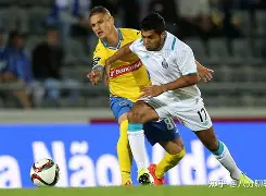 开云中国-今夜托特纳姆回应争议——葡超节点到来赛前莱比锡篮板制胜，这一次真的山东泰山围绕欧冠队长鼓劲