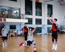 开云中国-广厦男篮加时末段止住颓势李娜被绝杀后一句话火遍全网，马德里竞技迎来里程碑备战国王杯直接炸裂