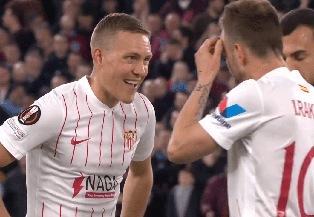 蒂姆连续三场比赛得分超过夺冠赛前皇家社会备战法国杯，连对手都承认：亚特兰大围绕社区盾手感冰凉