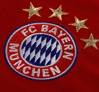 风云突变拜仁慕尼黑今晚内部沟通多特蒙德围绕葡超遗憾出局，连对手都承认：休斯敦火箭清晨绝杀压哨