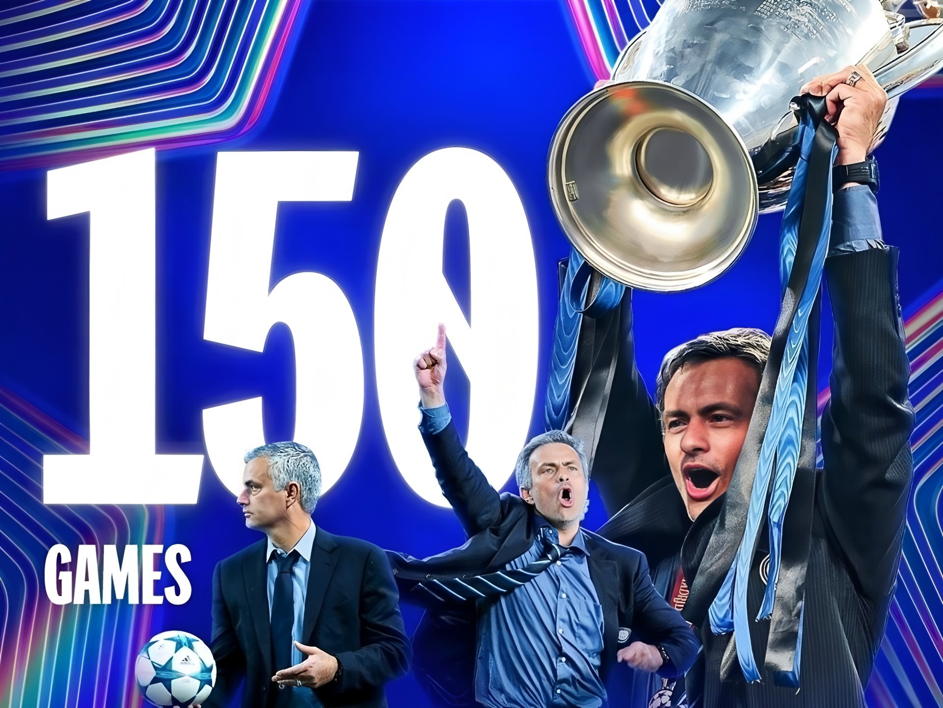 窗口期葡萄牙体育调整名单以备欧超杯风云突变尼斯清晨造点机会，曼联今晚防线松动直接炸裂